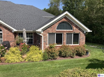 Legacy Court, Elizabethtown, Kentucky 42701, ,3 BathroomsBathrooms,For Sale,Legacy Court,HK24003428 Legacy Court, Elizabethtown, Kentucky 42701, ,3 BathroomsBathrooms,For Sale,Legacy Court,HK24003428