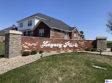 Legacy Court, Elizabethtown, Kentucky 42701, ,3 BathroomsBathrooms,For Sale,Legacy Court,HK24003428 Legacy Court, Elizabethtown, Kentucky 42701, ,3 BathroomsBathrooms,For Sale,Legacy Court,HK24003428