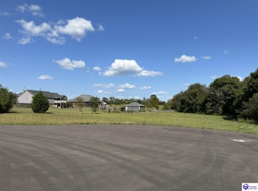 Kallie Court, Hodgenville, Kentucky 42478, ,For Sale,Kallie Court,HK24003437 Kallie Court, Hodgenville, Kentucky 42478, ,For Sale,Kallie Court,HK24003437