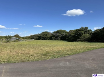 Kallie Court, Hodgenville, Kentucky 42478, ,For Sale,Kallie Court,HK24003437 Kallie Court, Hodgenville, Kentucky 42478, ,For Sale,Kallie Court,HK24003437