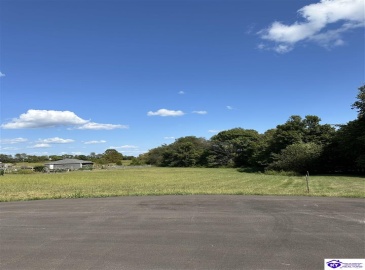 Kallie Court, Hodgenville, Kentucky 42478, ,For Sale,Kallie Court,HK24003437 Kallie Court, Hodgenville, Kentucky 42478, ,For Sale,Kallie Court,HK24003437