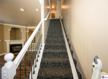 Tuscany Lane, Vine Grove, Kentucky 40175, ,4 BathroomsBathrooms,For Sale,Tuscany Lane,HK24003429 Tuscany Lane, Vine Grove, Kentucky 40175, ,4 BathroomsBathrooms,For Sale,Tuscany Lane,HK24003429