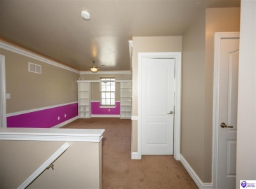 Tuscany Lane, Vine Grove, Kentucky 40175, ,4 BathroomsBathrooms,For Sale,Tuscany Lane,HK24003429 Tuscany Lane, Vine Grove, Kentucky 40175, ,4 BathroomsBathrooms,For Sale,Tuscany Lane,HK24003429