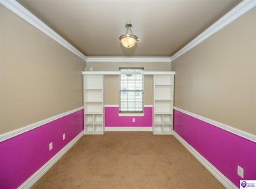 Tuscany Lane, Vine Grove, Kentucky 40175, ,4 BathroomsBathrooms,For Sale,Tuscany Lane,HK24003429 Tuscany Lane, Vine Grove, Kentucky 40175, ,4 BathroomsBathrooms,For Sale,Tuscany Lane,HK24003429