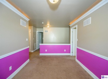 Tuscany Lane, Vine Grove, Kentucky 40175, ,4 BathroomsBathrooms,For Sale,Tuscany Lane,HK24003429 Tuscany Lane, Vine Grove, Kentucky 40175, ,4 BathroomsBathrooms,For Sale,Tuscany Lane,HK24003429