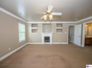 Tuscany Lane, Vine Grove, Kentucky 40175, ,4 BathroomsBathrooms,For Sale,Tuscany Lane,HK24003429 Tuscany Lane, Vine Grove, Kentucky 40175, ,4 BathroomsBathrooms,For Sale,Tuscany Lane,HK24003429