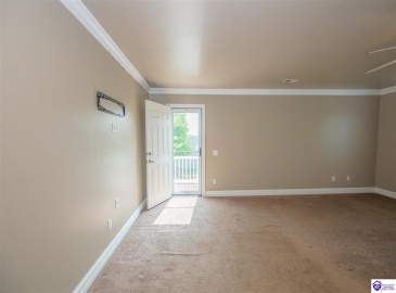 Tuscany Lane, Vine Grove, Kentucky 40175, ,4 BathroomsBathrooms,For Sale,Tuscany Lane,HK24003429 Tuscany Lane, Vine Grove, Kentucky 40175, ,4 BathroomsBathrooms,For Sale,Tuscany Lane,HK24003429