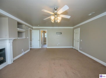 Tuscany Lane, Vine Grove, Kentucky 40175, ,4 BathroomsBathrooms,For Sale,Tuscany Lane,HK24003429 Tuscany Lane, Vine Grove, Kentucky 40175, ,4 BathroomsBathrooms,For Sale,Tuscany Lane,HK24003429