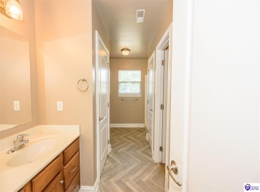 Tuscany Lane, Vine Grove, Kentucky 40175, ,4 BathroomsBathrooms,For Sale,Tuscany Lane,HK24003429 Tuscany Lane, Vine Grove, Kentucky 40175, ,4 BathroomsBathrooms,For Sale,Tuscany Lane,HK24003429