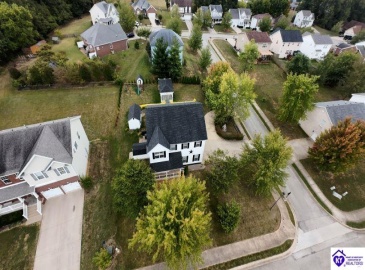 Tuscany Lane, Vine Grove, Kentucky 40175, ,4 BathroomsBathrooms,For Sale,Tuscany Lane,HK24003429 Tuscany Lane, Vine Grove, Kentucky 40175, ,4 BathroomsBathrooms,For Sale,Tuscany Lane,HK24003429