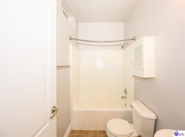 Tuscany Lane, Vine Grove, Kentucky 40175, ,4 BathroomsBathrooms,For Sale,Tuscany Lane,HK24003429 Tuscany Lane, Vine Grove, Kentucky 40175, ,4 BathroomsBathrooms,For Sale,Tuscany Lane,HK24003429