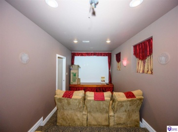 Tuscany Lane, Vine Grove, Kentucky 40175, ,4 BathroomsBathrooms,For Sale,Tuscany Lane,HK24003429 Tuscany Lane, Vine Grove, Kentucky 40175, ,4 BathroomsBathrooms,For Sale,Tuscany Lane,HK24003429