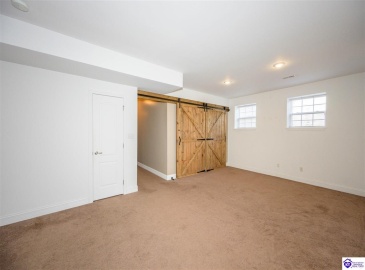 Tuscany Lane, Vine Grove, Kentucky 40175, ,4 BathroomsBathrooms,For Sale,Tuscany Lane,HK24003429 Tuscany Lane, Vine Grove, Kentucky 40175, ,4 BathroomsBathrooms,For Sale,Tuscany Lane,HK24003429