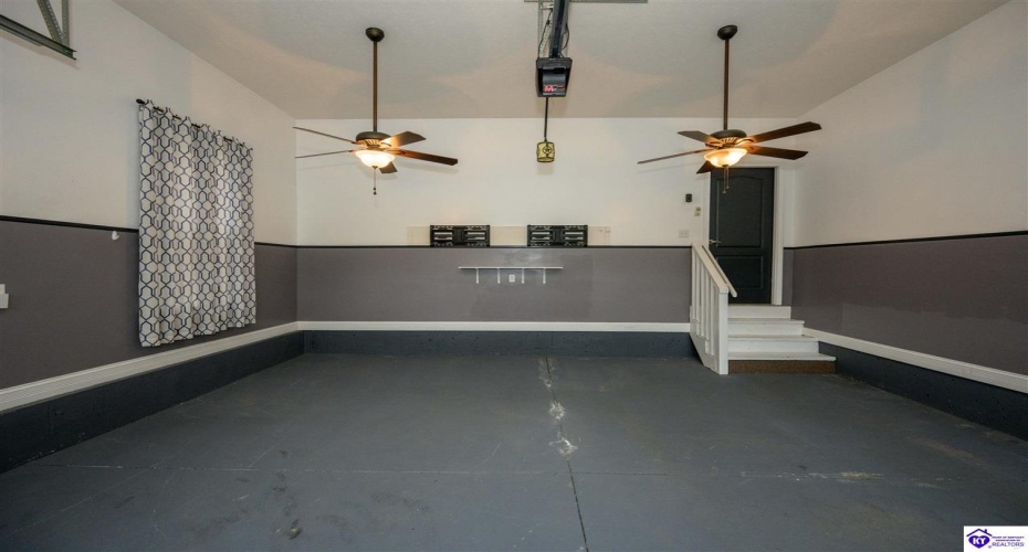 Tuscany Lane, Vine Grove, Kentucky 40175, ,4 BathroomsBathrooms,For Sale,Tuscany Lane,HK24003429