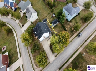 Tuscany Lane, Vine Grove, Kentucky 40175, ,4 BathroomsBathrooms,For Sale,Tuscany Lane,HK24003429 Tuscany Lane, Vine Grove, Kentucky 40175, ,4 BathroomsBathrooms,For Sale,Tuscany Lane,HK24003429