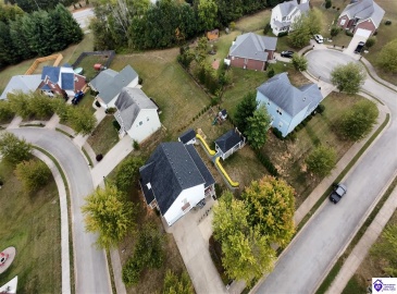 Tuscany Lane, Vine Grove, Kentucky 40175, ,4 BathroomsBathrooms,For Sale,Tuscany Lane,HK24003429 Tuscany Lane, Vine Grove, Kentucky 40175, ,4 BathroomsBathrooms,For Sale,Tuscany Lane,HK24003429