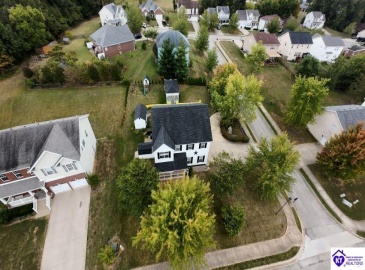 Tuscany Lane, Vine Grove, Kentucky 40175, ,4 BathroomsBathrooms,For Sale,Tuscany Lane,HK24003429 Tuscany Lane, Vine Grove, Kentucky 40175, ,4 BathroomsBathrooms,For Sale,Tuscany Lane,HK24003429