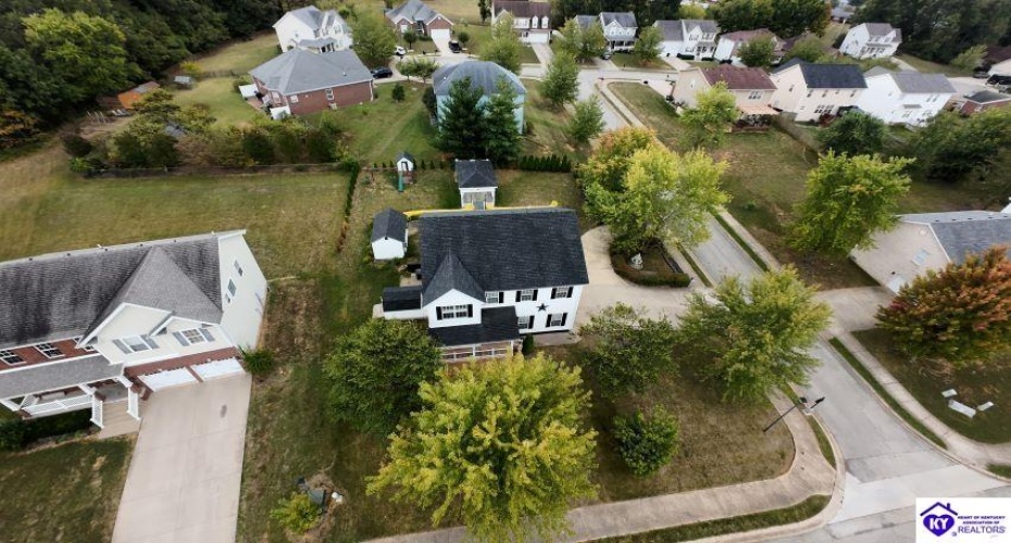 Tuscany Lane, Vine Grove, Kentucky 40175, ,4 BathroomsBathrooms,For Sale,Tuscany Lane,HK24003429