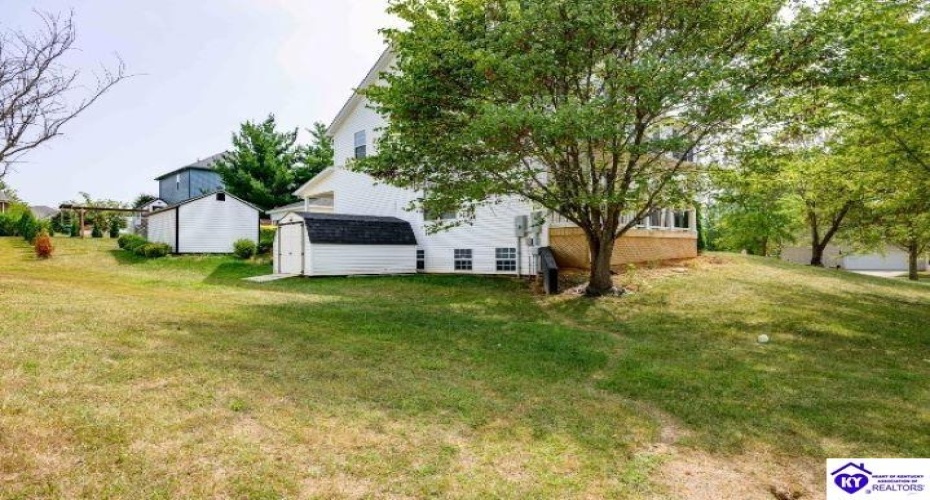 Tuscany Lane, Vine Grove, Kentucky 40175, ,4 BathroomsBathrooms,For Sale,Tuscany Lane,HK24003429