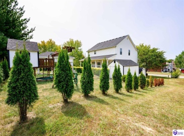 Tuscany Lane, Vine Grove, Kentucky 40175, ,4 BathroomsBathrooms,For Sale,Tuscany Lane,HK24003429 Tuscany Lane, Vine Grove, Kentucky 40175, ,4 BathroomsBathrooms,For Sale,Tuscany Lane,HK24003429