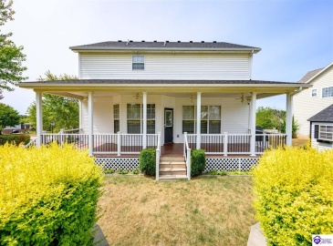 Tuscany Lane, Vine Grove, Kentucky 40175, ,4 BathroomsBathrooms,For Sale,Tuscany Lane,HK24003429 Tuscany Lane, Vine Grove, Kentucky 40175, ,4 BathroomsBathrooms,For Sale,Tuscany Lane,HK24003429