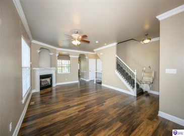 Tuscany Lane, Vine Grove, Kentucky 40175, ,4 BathroomsBathrooms,For Sale,Tuscany Lane,HK24003429 Tuscany Lane, Vine Grove, Kentucky 40175, ,4 BathroomsBathrooms,For Sale,Tuscany Lane,HK24003429