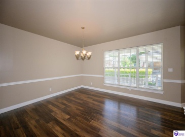 Tuscany Lane, Vine Grove, Kentucky 40175, ,4 BathroomsBathrooms,For Sale,Tuscany Lane,HK24003429 Tuscany Lane, Vine Grove, Kentucky 40175, ,4 BathroomsBathrooms,For Sale,Tuscany Lane,HK24003429