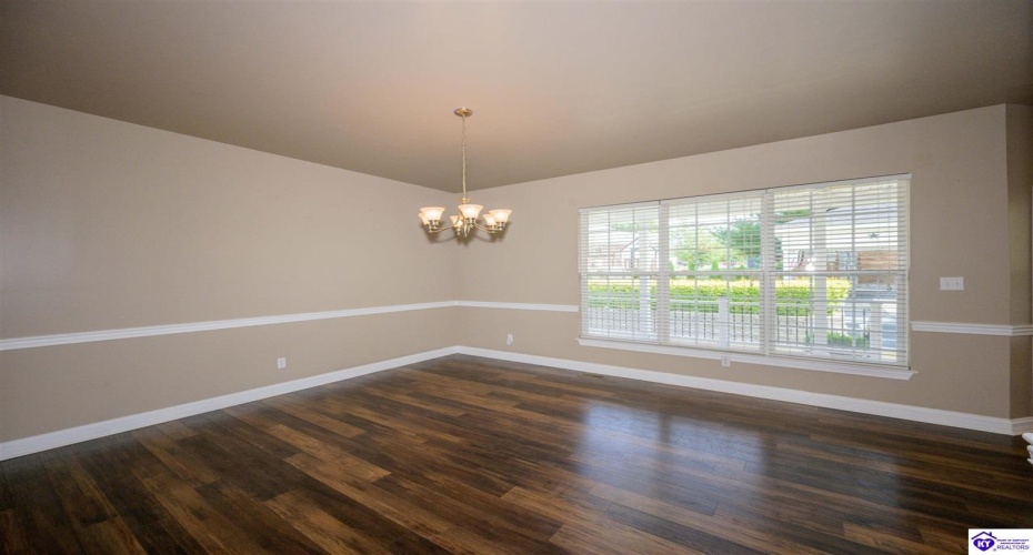 Tuscany Lane, Vine Grove, Kentucky 40175, ,4 BathroomsBathrooms,For Sale,Tuscany Lane,HK24003429