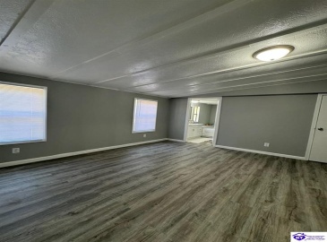 Centennial Avenue, Radcliff, Kentucky 40160, ,2 BathroomsBathrooms,For Sale,Centennial Avenue,HK24003434 Centennial Avenue, Radcliff, Kentucky 40160, ,2 BathroomsBathrooms,For Sale,Centennial Avenue,HK24003434