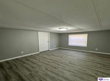 Centennial Avenue, Radcliff, Kentucky 40160, ,2 BathroomsBathrooms,For Sale,Centennial Avenue,HK24003434 Centennial Avenue, Radcliff, Kentucky 40160, ,2 BathroomsBathrooms,For Sale,Centennial Avenue,HK24003434