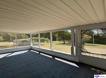 Centennial Avenue, Radcliff, Kentucky 40160, ,2 BathroomsBathrooms,For Sale,Centennial Avenue,HK24003434 Centennial Avenue, Radcliff, Kentucky 40160, ,2 BathroomsBathrooms,For Sale,Centennial Avenue,HK24003434