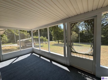 Centennial Avenue, Radcliff, Kentucky 40160, ,2 BathroomsBathrooms,For Sale,Centennial Avenue,HK24003434 Centennial Avenue, Radcliff, Kentucky 40160, ,2 BathroomsBathrooms,For Sale,Centennial Avenue,HK24003434