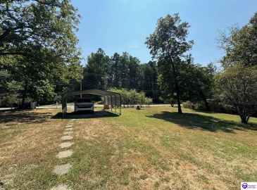 Centennial Avenue, Radcliff, Kentucky 40160, ,2 BathroomsBathrooms,For Sale,Centennial Avenue,HK24003434 Centennial Avenue, Radcliff, Kentucky 40160, ,2 BathroomsBathrooms,For Sale,Centennial Avenue,HK24003434