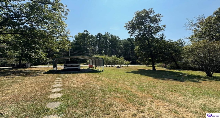 Centennial Avenue, Radcliff, Kentucky 40160, ,2 BathroomsBathrooms,For Sale,Centennial Avenue,HK24003434