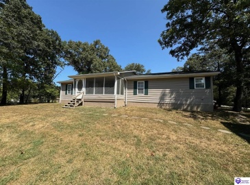 Centennial Avenue, Radcliff, Kentucky 40160, ,2 BathroomsBathrooms,For Sale,Centennial Avenue,HK24003434