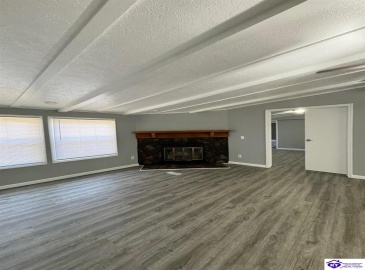 Centennial Avenue, Radcliff, Kentucky 40160, ,2 BathroomsBathrooms,For Sale,Centennial Avenue,HK24003434 Centennial Avenue, Radcliff, Kentucky 40160, ,2 BathroomsBathrooms,For Sale,Centennial Avenue,HK24003434