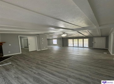 Centennial Avenue, Radcliff, Kentucky 40160, ,2 BathroomsBathrooms,For Sale,Centennial Avenue,HK24003434 Centennial Avenue, Radcliff, Kentucky 40160, ,2 BathroomsBathrooms,For Sale,Centennial Avenue,HK24003434