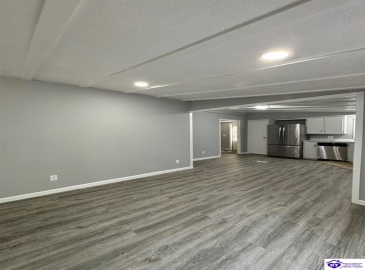 Centennial Avenue, Radcliff, Kentucky 40160, ,2 BathroomsBathrooms,For Sale,Centennial Avenue,HK24003434 Centennial Avenue, Radcliff, Kentucky 40160, ,2 BathroomsBathrooms,For Sale,Centennial Avenue,HK24003434