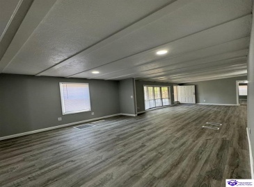 Centennial Avenue, Radcliff, Kentucky 40160, ,2 BathroomsBathrooms,For Sale,Centennial Avenue,HK24003434 Centennial Avenue, Radcliff, Kentucky 40160, ,2 BathroomsBathrooms,For Sale,Centennial Avenue,HK24003434