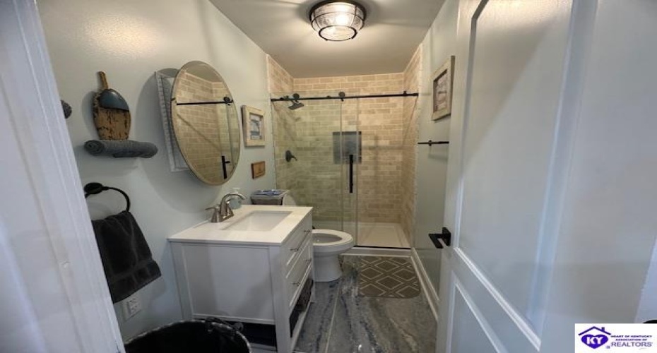 Rough River Resort, McDaniels, Kentucky 40152, ,1 BathroomBathrooms,For Sale,Rough River Resort,HK24003438