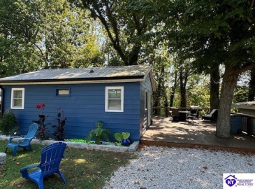 Rough River Resort, McDaniels, Kentucky 40152, ,1 BathroomBathrooms,For Sale,Rough River Resort,HK24003438 Rough River Resort, McDaniels, Kentucky 40152, ,1 BathroomBathrooms,For Sale,Rough River Resort,HK24003438