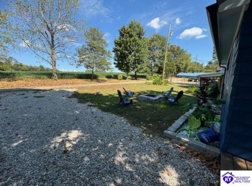 Rough River Resort, McDaniels, Kentucky 40152, ,1 BathroomBathrooms,For Sale,Rough River Resort,HK24003438 Rough River Resort, McDaniels, Kentucky 40152, ,1 BathroomBathrooms,For Sale,Rough River Resort,HK24003438