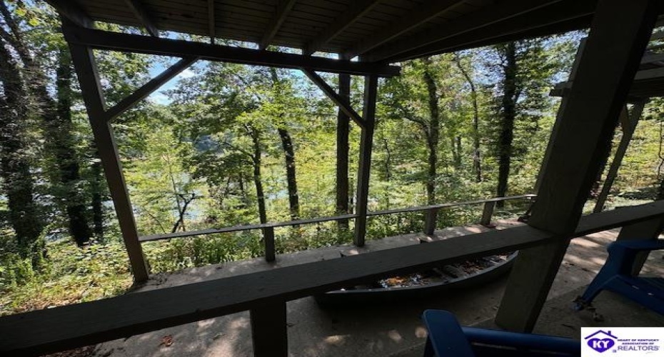 Rough River Resort, McDaniels, Kentucky 40152, ,2 BathroomsBathrooms,For Sale,Rough River Resort,HK24003440 Rough River Resort, McDaniels, Kentucky 40152, ,2 BathroomsBathrooms,For Sale,Rough River Resort,HK24003440