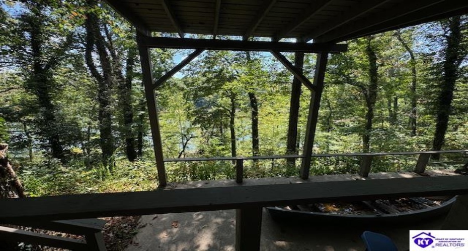 Rough River Resort, McDaniels, Kentucky 40152, ,2 BathroomsBathrooms,For Sale,Rough River Resort,HK24003440 Rough River Resort, McDaniels, Kentucky 40152, ,2 BathroomsBathrooms,For Sale,Rough River Resort,HK24003440