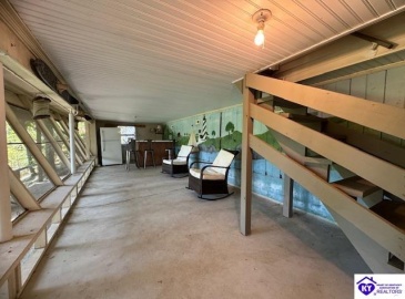 Rough River Resort, McDaniels, Kentucky 40152, ,2 BathroomsBathrooms,For Sale,Rough River Resort,HK24003440 Rough River Resort, McDaniels, Kentucky 40152, ,2 BathroomsBathrooms,For Sale,Rough River Resort,HK24003440