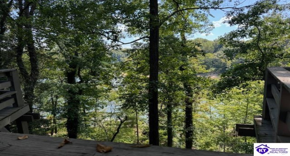 Rough River Resort, McDaniels, Kentucky 40152, ,2 BathroomsBathrooms,For Sale,Rough River Resort,HK24003440 Rough River Resort, McDaniels, Kentucky 40152, ,2 BathroomsBathrooms,For Sale,Rough River Resort,HK24003440