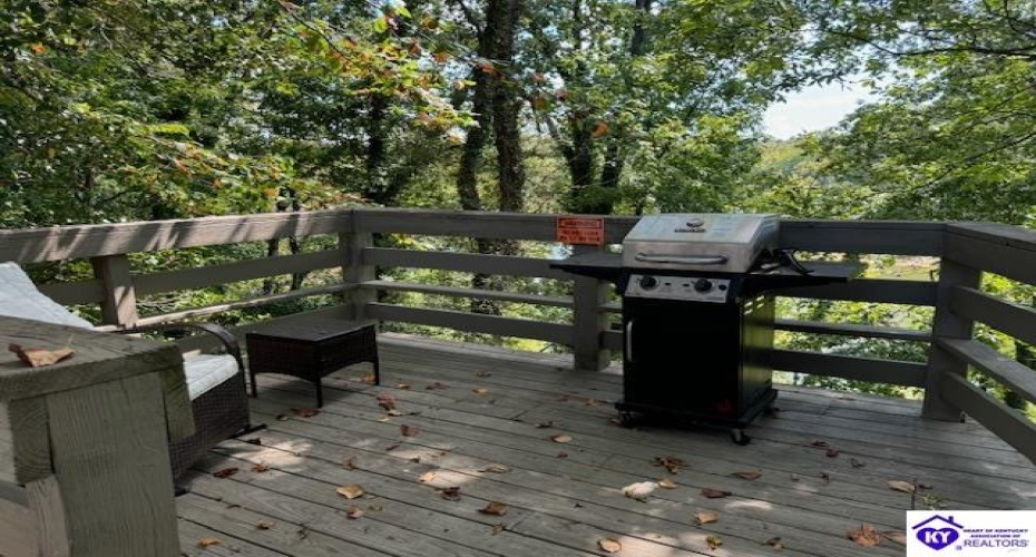 Rough River Resort, McDaniels, Kentucky 40152, ,2 BathroomsBathrooms,For Sale,Rough River Resort,HK24003440 Rough River Resort, McDaniels, Kentucky 40152, ,2 BathroomsBathrooms,For Sale,Rough River Resort,HK24003440