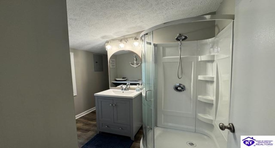 Rough River Resort, McDaniels, Kentucky 40152, ,2 BathroomsBathrooms,For Sale,Rough River Resort,HK24003440 Rough River Resort, McDaniels, Kentucky 40152, ,2 BathroomsBathrooms,For Sale,Rough River Resort,HK24003440