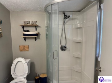 Rough River Resort, McDaniels, Kentucky 40152, ,2 BathroomsBathrooms,For Sale,Rough River Resort,HK24003440 Rough River Resort, McDaniels, Kentucky 40152, ,2 BathroomsBathrooms,For Sale,Rough River Resort,HK24003440