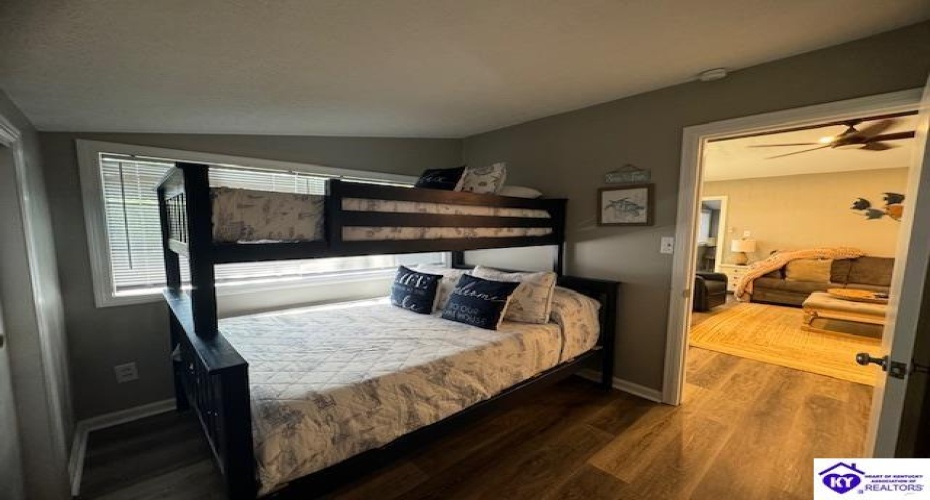 Rough River Resort, McDaniels, Kentucky 40152, ,2 BathroomsBathrooms,For Sale,Rough River Resort,HK24003440 Rough River Resort, McDaniels, Kentucky 40152, ,2 BathroomsBathrooms,For Sale,Rough River Resort,HK24003440